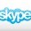 كيف تتصل دولياً باستعمال Skype